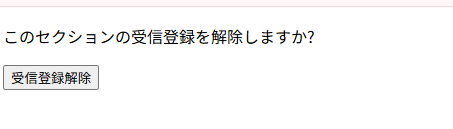 image_2025_10_29 (1).png